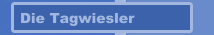 Die Tagwiesler