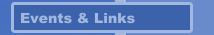 Events & Links