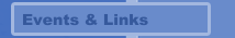 Events & Links